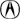ACURA