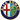 ALFA ROMEO