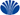 DAEWOO
