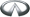 INFINITI