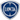 LANCIA