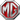 MG