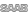 SAAB